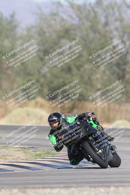 media/Oct-03-2025-CVMA Friday Practice (Fri) [[0c1e57b650]]/3-Racer 2/Session 2- Turn 3/